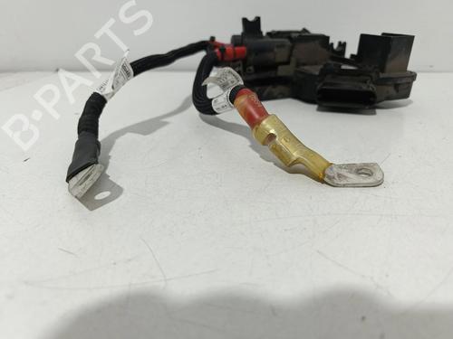 Fuse box MERCEDES-BENZ E-CLASS (W213) E 220 d (213.004) | BP39561059E1 - Image 5