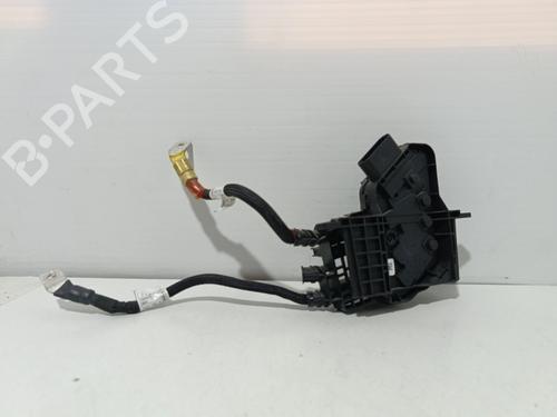 Fuse box MERCEDES-BENZ E-CLASS (W213) E 220 d (213.004) | BP39561059E1 - Image 2