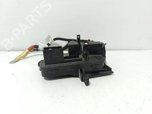 Fuse box MERCEDES-BENZ E-CLASS (W213) E 220 d (213.004) | BP39561059E1 - Image 3