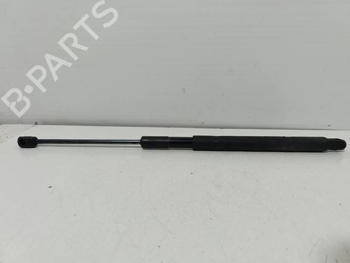 Used Hood lift support Hood lift support MERCEDES-BENZ E-CLASS (W213) E 220 d (213.004) (194 hp) 39561058 39561058