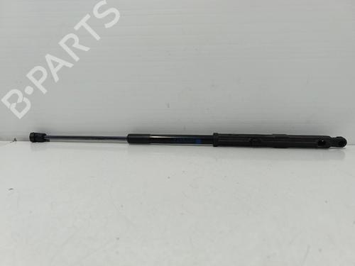 Used Hood lift support Hood lift support MERCEDES-BENZ E-CLASS (W213) E 220 d (213.004) (194 hp) 39561057 39561057