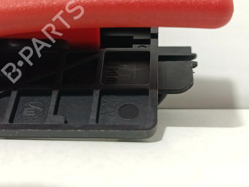 Interior handle MERCEDES-BENZ E-CLASS (W213) E 220 d (213.004) | BP39561056I7 - Image 4