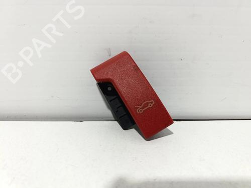 Used Interior handle Interior handle MERCEDES-BENZ E-CLASS (W213) E 220 d (213.004) (194 hp) 39561056 39561056