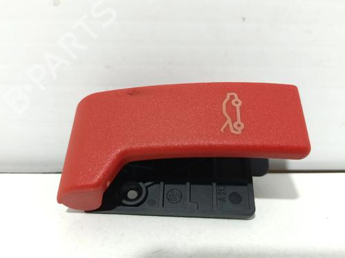 Interior handle MERCEDES-BENZ E-CLASS (W213) E 220 d (213.004) | BP39561056I7 - Image 3