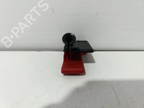 Interior handle MERCEDES-BENZ E-CLASS (W213) E 220 d (213.004) | BP39561056I7 - Image 2