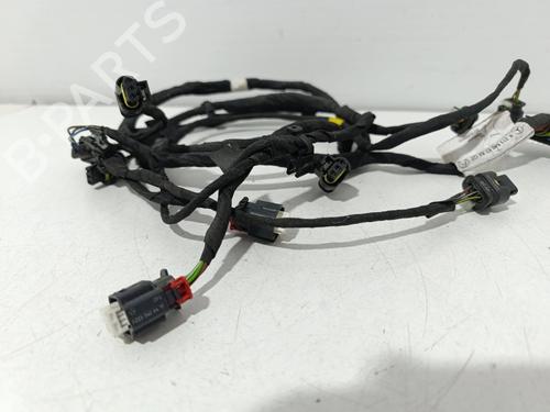 Wiring harness MERCEDES-BENZ E-CLASS (W213) E 220 d (213.004) | BP39561055E16 - Image 4