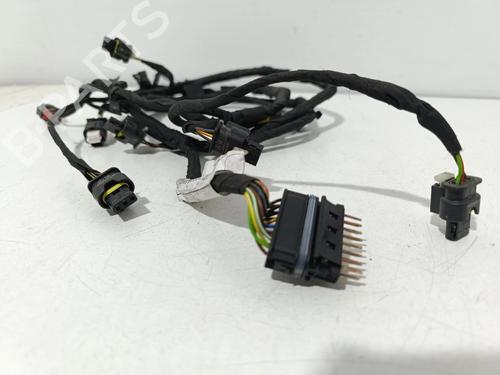 Wiring harness MERCEDES-BENZ E-CLASS (W213) E 220 d (213.004) | BP39561055E16 - Image 5