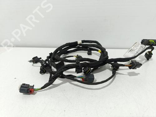 Wiring harness MERCEDES-BENZ E-CLASS (W213) E 220 d (213.004) | BP39561055E16 - Image 2
