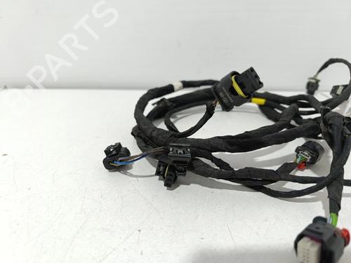 Wiring harness MERCEDES-BENZ E-CLASS (W213) E 220 d (213.004) | BP39561055E16 - Image 3