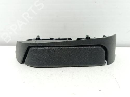 Used Interior handle Interior handle MERCEDES-BENZ E-CLASS (W213) E 220 d (213.004) (194 hp) 39561053 39561053