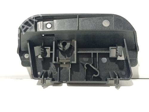 Interior handle MERCEDES-BENZ E-CLASS (W213) E 220 d (213.004) | BP39561053I7 - Image 3