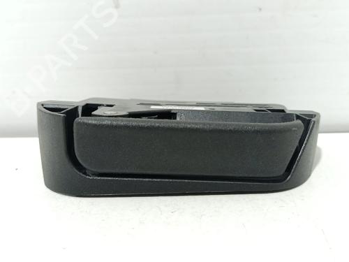 Interior handle MERCEDES-BENZ E-CLASS (W213) E 220 d (213.004) | BP39561053I7 - Image 2
