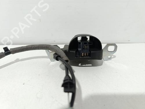 Other MERCEDES-BENZ E-CLASS (W213) E 220 d (213.004) | BP39561052O1 - Image 3