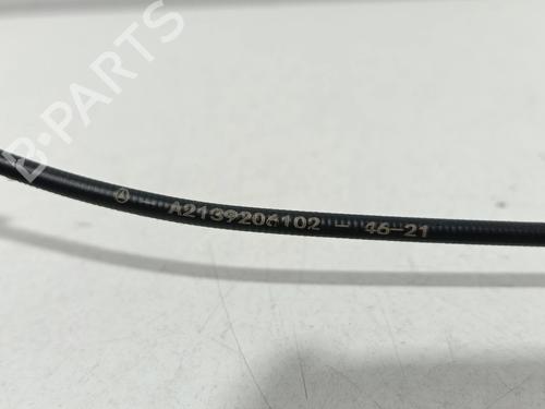 Other MERCEDES-BENZ E-CLASS (W213) E 220 d (213.004) | BP39561052O1 - Image 4