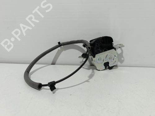 Other MERCEDES-BENZ E-CLASS (W213) E 220 d (213.004) | BP39561052O1 - Image 2