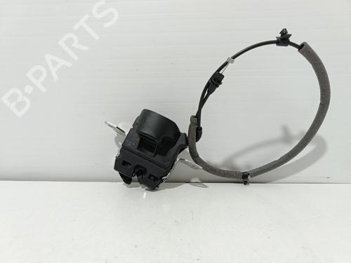 Used Other Other MERCEDES-BENZ E-CLASS (W213) E 220 d (213.004) (194 hp) 39561052 39561052