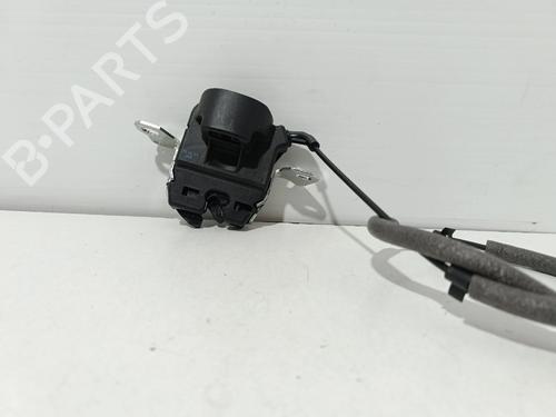Other MERCEDES-BENZ E-CLASS (W213) E 220 d (213.004) | BP39561051O1 - Image 3