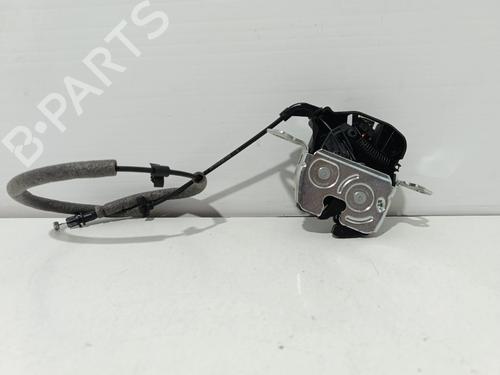 Other MERCEDES-BENZ E-CLASS (W213) E 220 d (213.004) | BP39561051O1 - Image 2