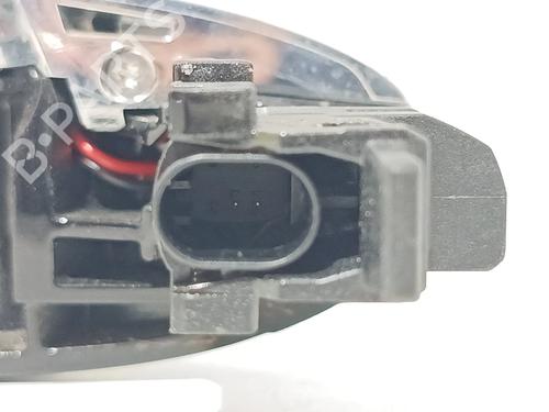 Electronic module MERCEDES-BENZ E-CLASS (W213) E 220 d (213.004) | BP39561049M83 - Image 5