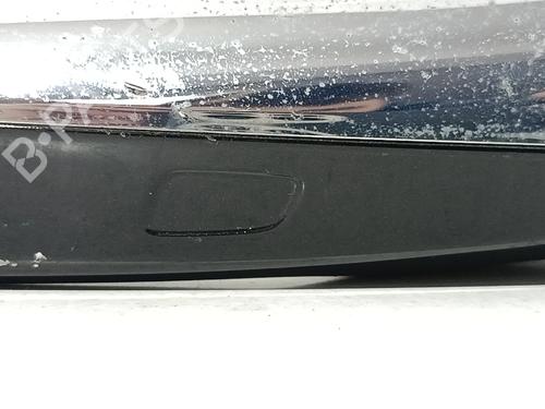 Electronic module MERCEDES-BENZ E-CLASS (W213) E 220 d (213.004) | BP39561049M83 - Image 4