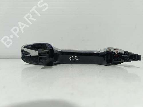 Electronic module MERCEDES-BENZ E-CLASS (W213) E 220 d (213.004) | BP39561049M83 - Image 3