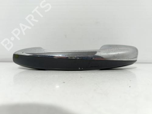 Electronic module MERCEDES-BENZ E-CLASS (W213) E 220 d (213.004) | BP39561049M83 - Image 2