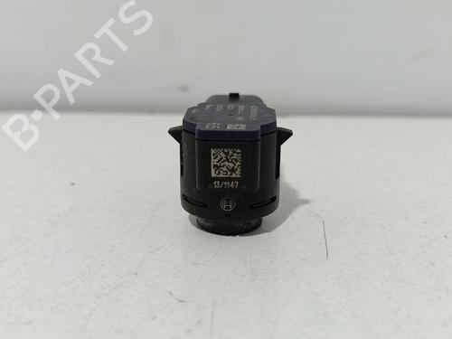 Electronic module MERCEDES-BENZ E-CLASS (W213) E 220 d (213.004) | BP39561049M83 - Image 6