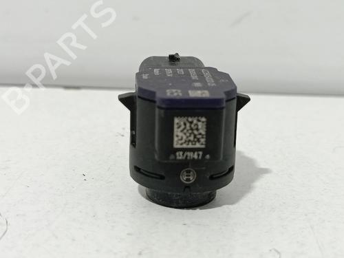 Electronic module MERCEDES-BENZ E-CLASS (W213) E 220 d (213.004) | BP39561048M83 - Image 3