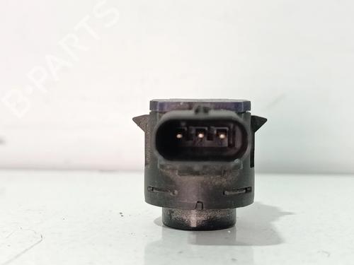 Electronic module MERCEDES-BENZ E-CLASS (W213) E 220 d (213.004) | BP39561048M83 - Image 4
