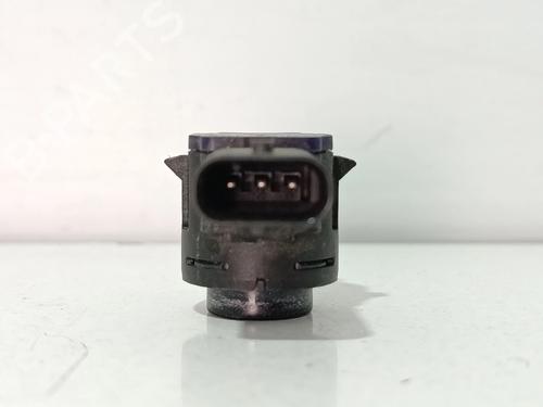 Electronic module MERCEDES-BENZ E-CLASS (W213) E 220 d (213.004) | BP39561047M83 - Image 4