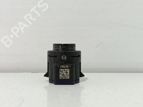 Electronic module MERCEDES-BENZ E-CLASS (W213) E 220 d (213.004) | BP39561047M83 - Image 3