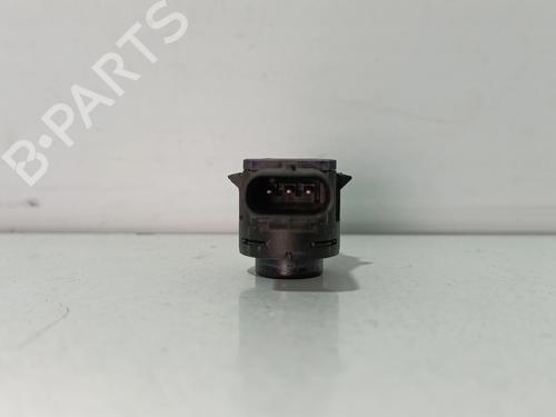 Electronic module MERCEDES-BENZ E-CLASS (W213) E 220 d (213.004) | BP39561046M83 - Image 3