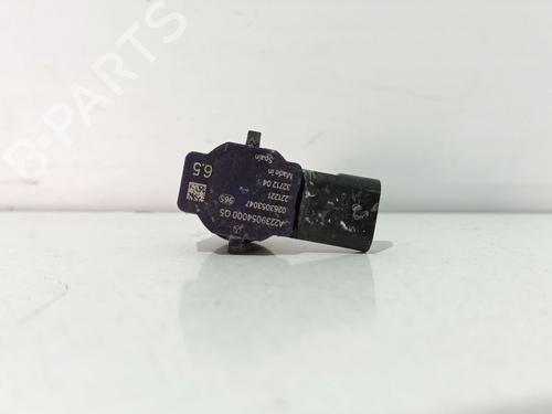 Electronic module MERCEDES-BENZ E-CLASS (W213) E 220 d (213.004) | BP39561046M83 - Image 2