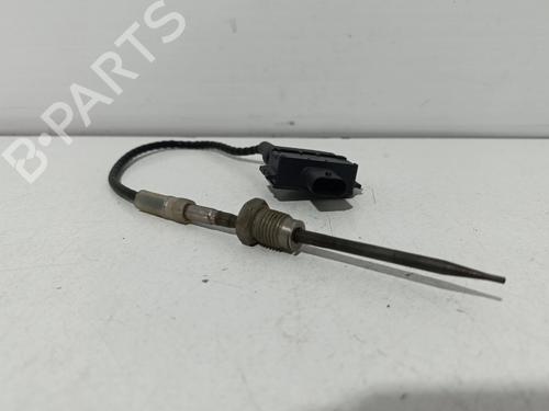 Electronic sensor MERCEDES-BENZ E-CLASS (W213) E 220 d (213.004) | BP39561044M84 - Image 2