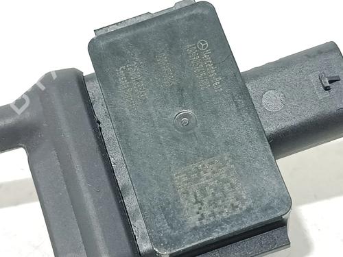 Electronic sensor MERCEDES-BENZ E-CLASS (W213) E 220 d (213.004) | BP39561044M84 - Image 4