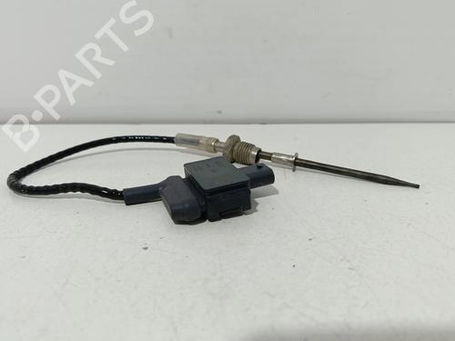 Used Electronic sensor Electronic sensor MERCEDES-BENZ E-CLASS (W213) E 220 d (213.004) (194 hp) 39561044 39561044