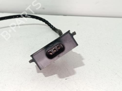 Electronic sensor MERCEDES-BENZ E-CLASS (W213) E 220 d (213.004) | BP39561044M84 - Image 3