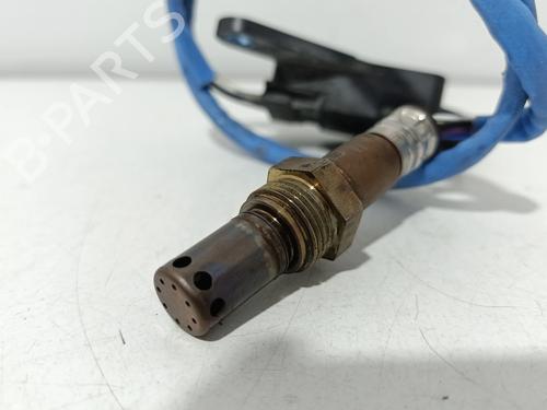 Electronic sensor MERCEDES-BENZ E-CLASS (W213) E 220 d (213.004) | BP39561043M84 - Image 4