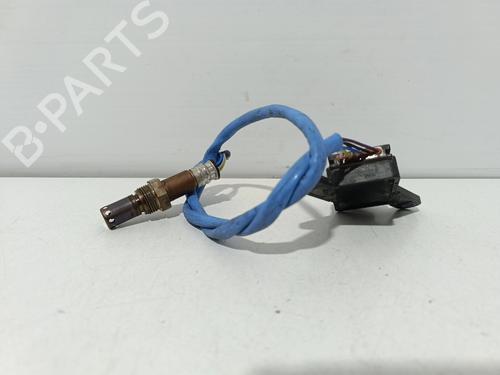 Used Electronic sensor Electronic sensor MERCEDES-BENZ E-CLASS (W213) E 220 d (213.004) (194 hp) 39561043 39561043