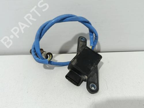 Electronic sensor MERCEDES-BENZ E-CLASS (W213) E 220 d (213.004) | BP39561043M84 - Image 3