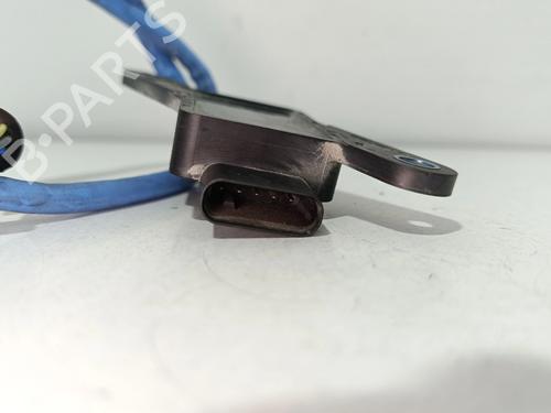 Electronic sensor MERCEDES-BENZ E-CLASS (W213) E 220 d (213.004) | BP39561043M84 - Image 5