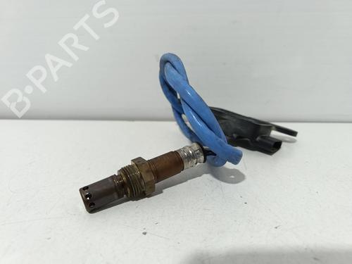 Electronic sensor MERCEDES-BENZ E-CLASS (W213) E 220 d (213.004) | BP39561043M84 - Image 2