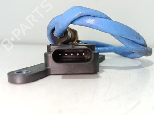Electronic sensor MERCEDES-BENZ E-CLASS (W213) E 220 d (213.004) | BP39561042M84 - Image 4