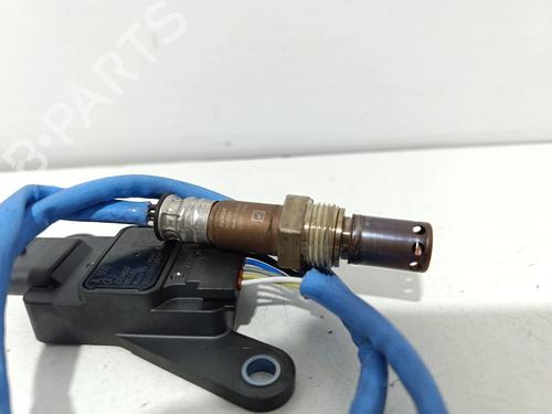 Electronic sensor MERCEDES-BENZ E-CLASS (W213) E 220 d (213.004) | BP39561042M84 - Image 3