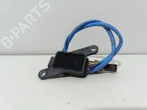 Electronic sensor MERCEDES-BENZ E-CLASS (W213) E 220 d (213.004) | BP39561042M84 - Image 2