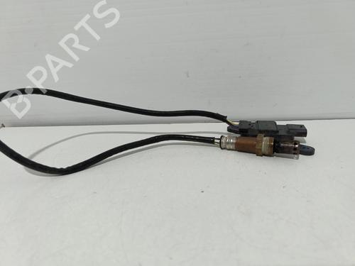 Used Electronic sensor Electronic sensor MERCEDES-BENZ E-CLASS (W213) E 220 d (213.004) (194 hp) 39561041 39561041