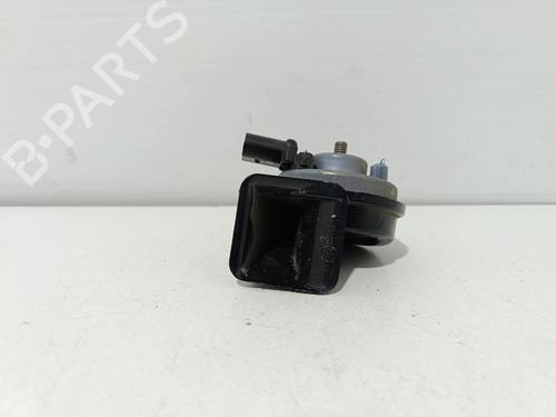 Used Horn Horn MERCEDES-BENZ E-CLASS (W213) E 220 d (213.004) (194 hp) 39561040 39561040
