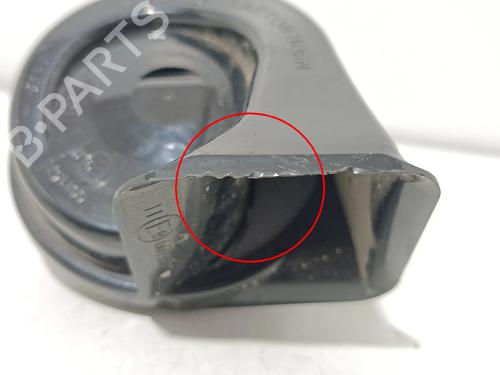 Horn MERCEDES-BENZ E-CLASS (W213) E 220 d (213.004) | BP39561040E13 - Image 7