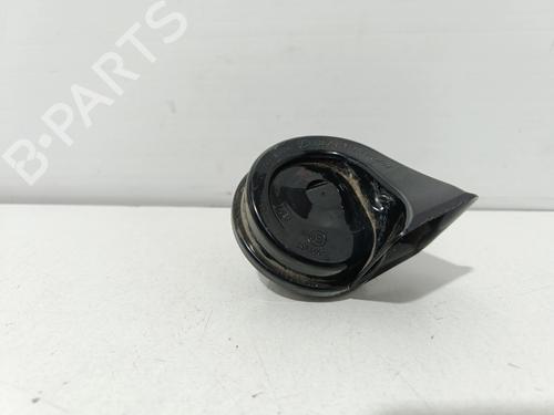 Horn MERCEDES-BENZ E-CLASS (W213) E 220 d (213.004) | BP39561040E13 - Image 2