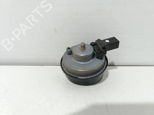 Horn MERCEDES-BENZ E-CLASS (W213) E 220 d (213.004) | BP39561040E13 - Image 3